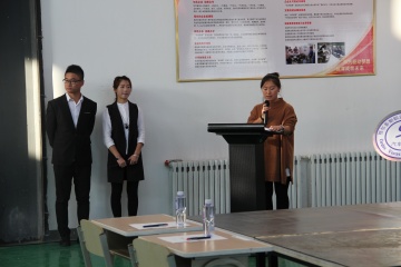 任艷茹發言.JPG