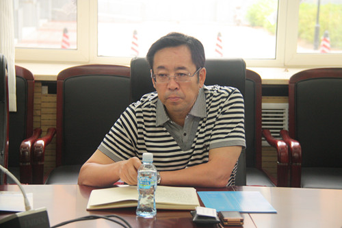 新聞1234.jpg