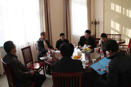 img_5246_副本.jpg