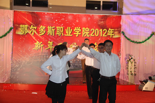 img_9052_副本.jpg