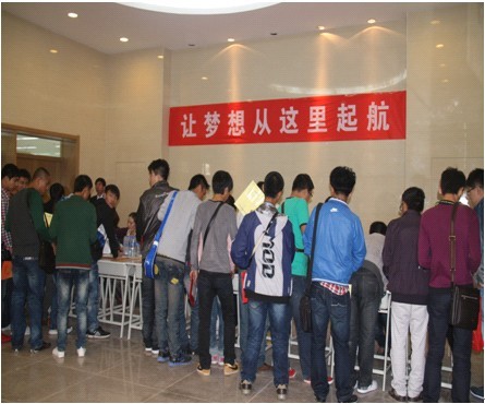 20110915005.jpg
