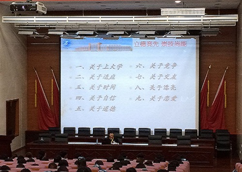 QQ圖片20161031164652.jpg