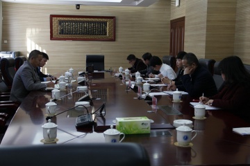天津圣納（座談）.jpg