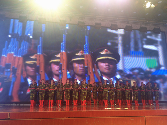 20160616d13.jpg