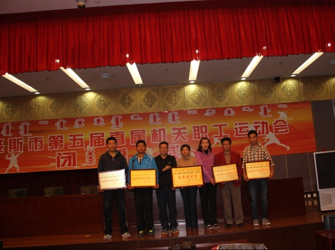 20111001004.jpg